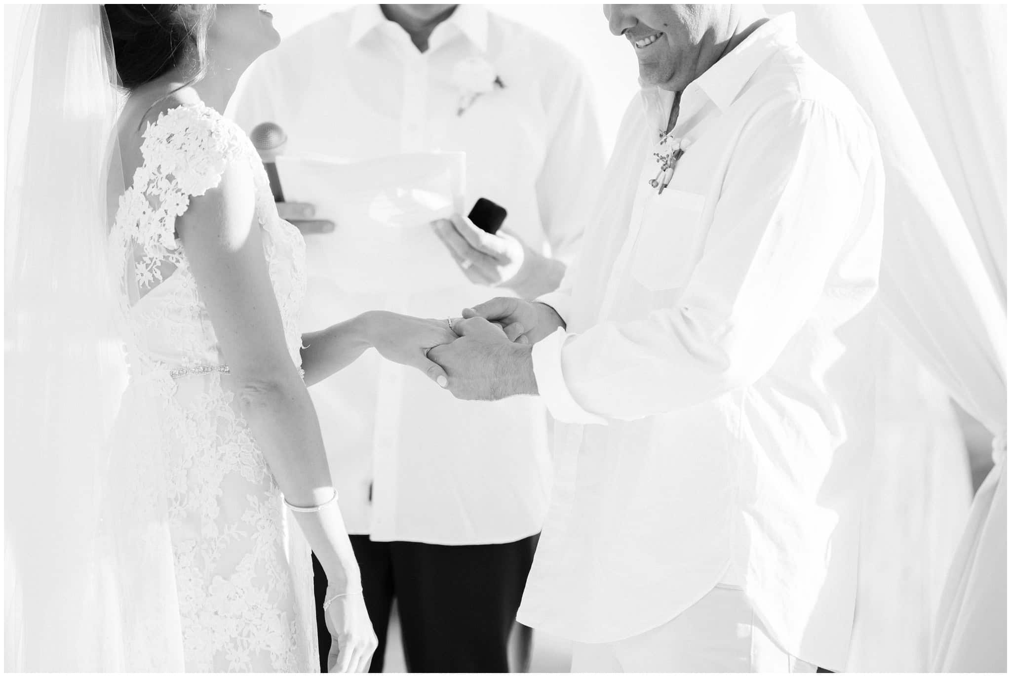 Cabo-Photographers---Sara-Richardson--3039-2